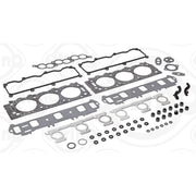 Elring Cylinder Head Gasket Kit 448.530