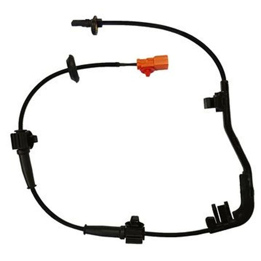Textar ABS Wheel Speed Sensor Rear Left 45063100