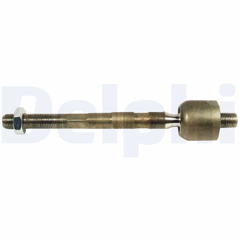 Delphi Stabiliser Drop Link Front TA2503