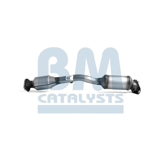 BM Catalysts Homologated Petrol Cat BM91526H