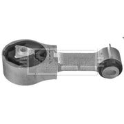 Borg & Beck Engine Mount Mounting BEM4260