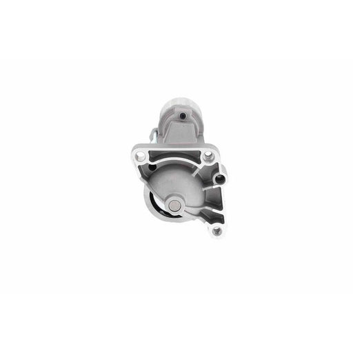 Hella Starter Motor 12V 2.4kW 10 Teeth 8EA 012 528-091