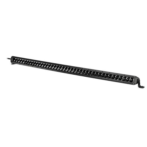 Hella Worklight High 1GJ 358 197-521