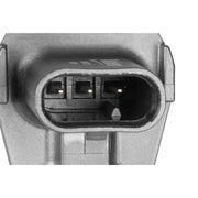 Valeo Crankshaft Position Sensor 369231