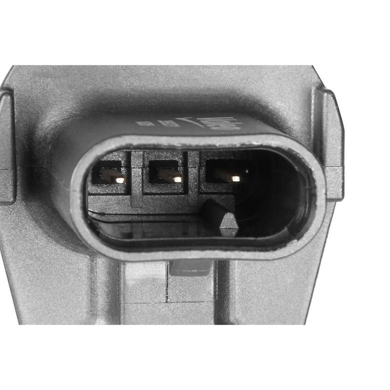 Valeo Crankshaft Position Sensor 369231