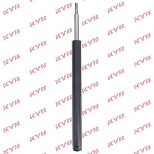 KYB Shock Absorber Damper Strut Front 663500