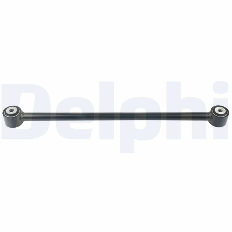Delphi Control/Trailing Arm Right TC8853