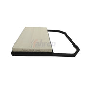Fahren Engine Air Filter fits Seat Ibiza 2015-2017 1.0