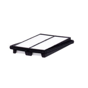 MANN-FILTER Engine Air Filter C 25 040