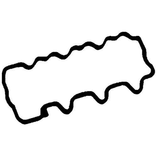 BGA Cylinder Head Cover Gasket RC7324