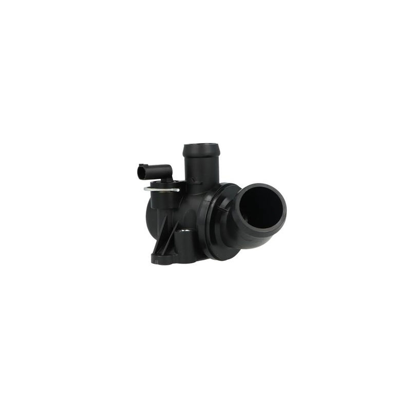 NRF Thermostat,Coolant 725346