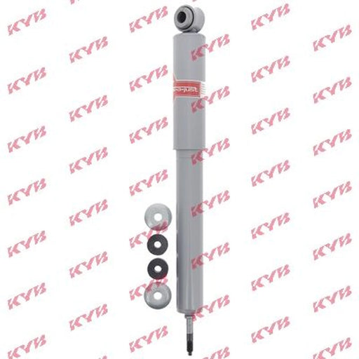 KYB Shock Absorber Damper Strut Rear 553212
