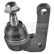 First Line Ball Joint Upper FBJ5743
