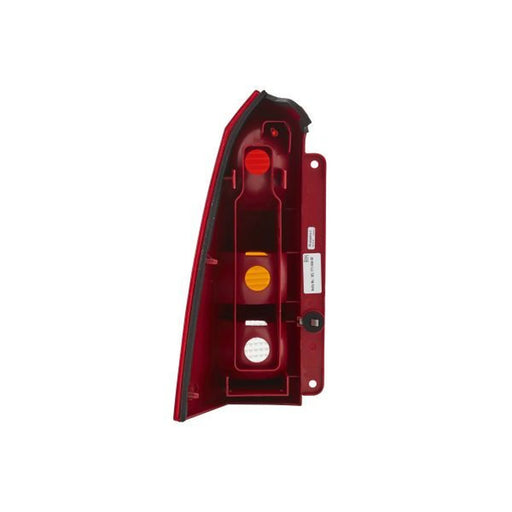 Hella Tail Light / Lamp W5W Right 9EL 171 556-021