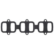 Elring Intake Manifold Gasket Thick 422.890