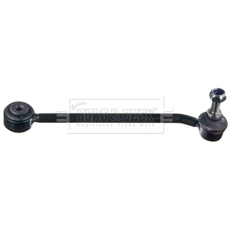 Borg & Beck Stabiliser Bar Link Coupling Rod BDL6388