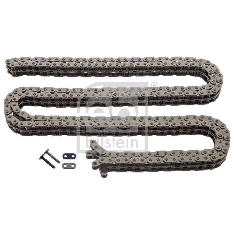 Febi Timing Chain 228 Links 9mm Pitch 09247