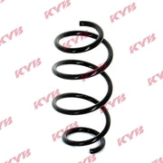 KYB Front Suspension Coil Spring RA1704