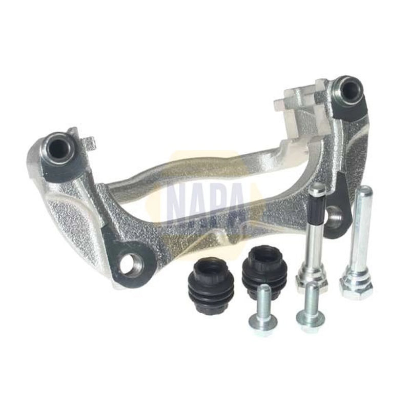 NAPA Napa Caliper Carrier (Single) NCC1147