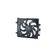 NRF Engine Cooling Fan 47598