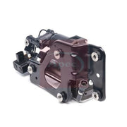 Apec Apec Air Suspension Compressor Inc Bracket AAS2015