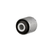 Delphi Wishbone / Control / Trailing Arm Bush TD1681W