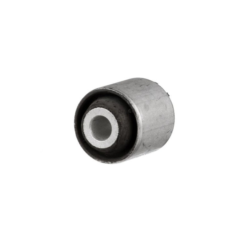 Delphi Wishbone / Control / Trailing Arm Bush TD1681W
