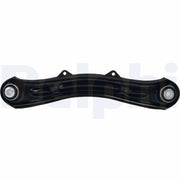 Delphi Control/Trailing Arm Right TC8854
