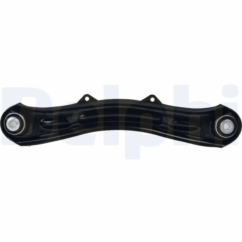 Delphi Control/Trailing Arm Right TC8854