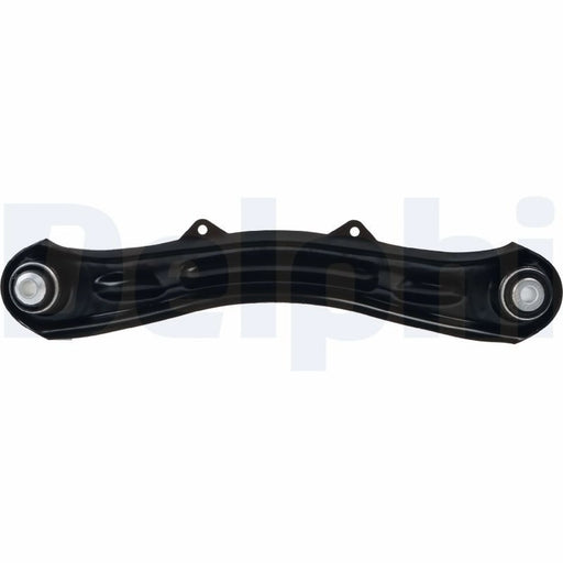 Delphi Control/Trailing Arm Right TC8854