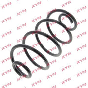 KYB Rear Suspension Coil Spring RX5418