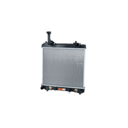 NRF Engine Radiator 53079