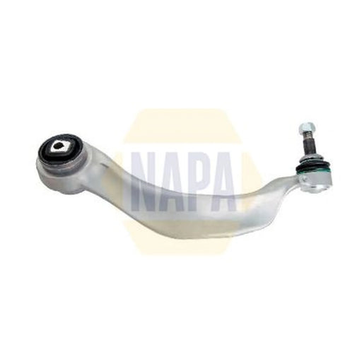 NAPA Control/Trailing Arm Front Right NST2590
