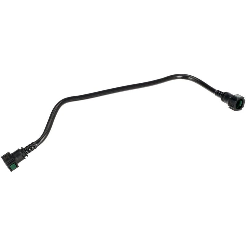 Gates Molded Fuel Hose MFL1288