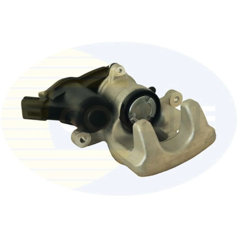 Comline Brake Caliper Assembly CBC589L
