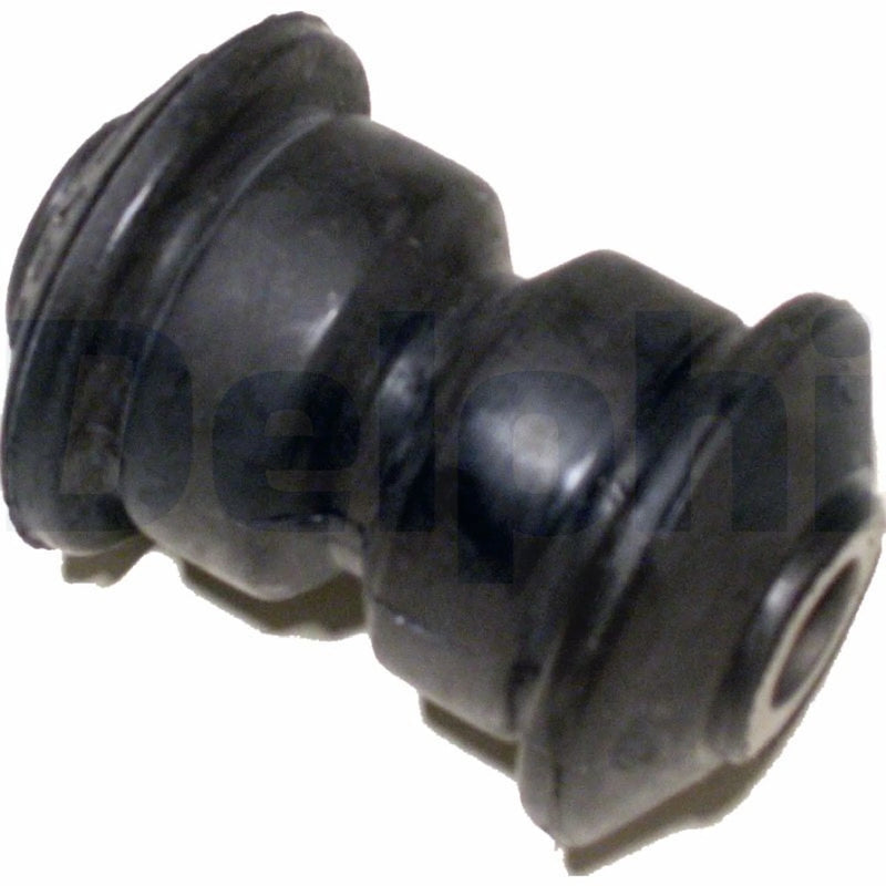 Delphi Wishbone / Control / Trailing Arm Bush TD478W
