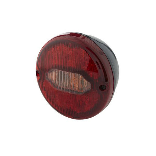 Hella Tail Light / Lamp P21W Right 2SD 013 155-001