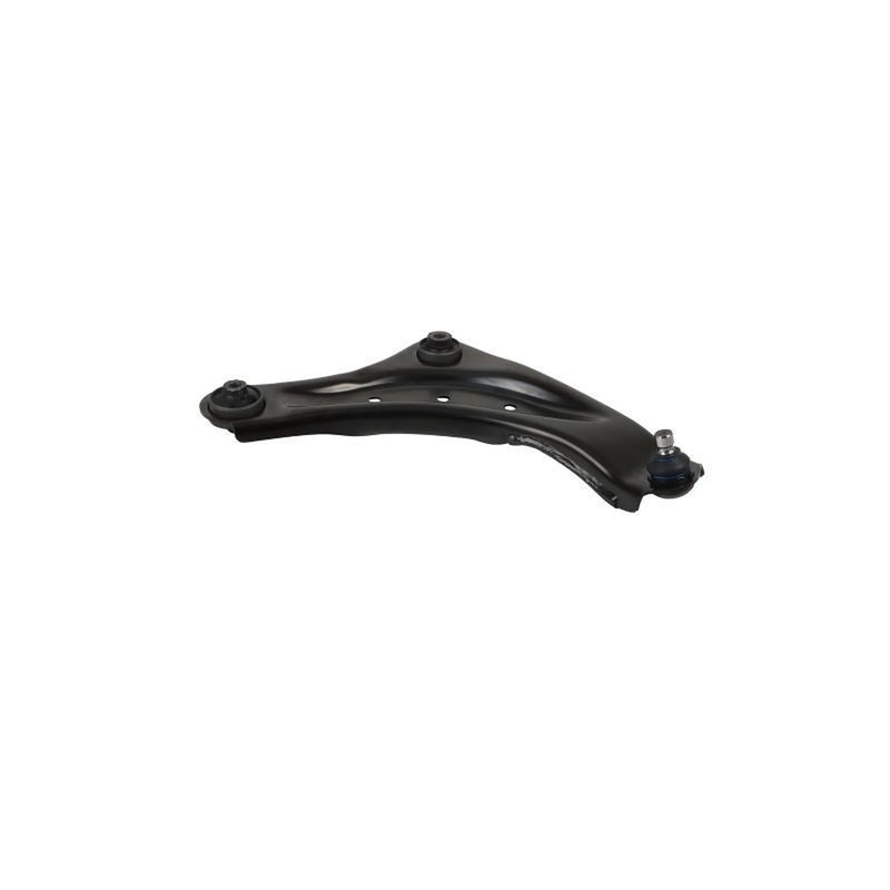 Delphi Control/Trailing Arm Lower TC4793