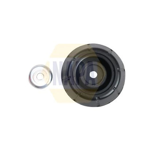 NAPA Suspension Strut Support Mount NKM1083