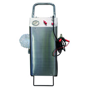 Laser Brake/Clutch Bleeder 12V 5629 Laser  - Town Parts