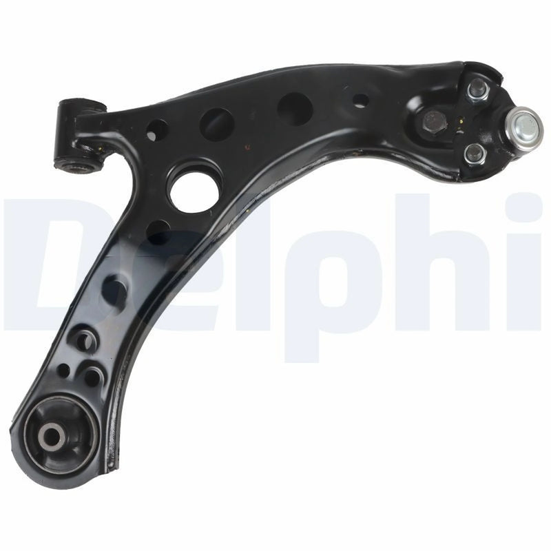 Delphi Control/Trailing Arm Lower TC4734
