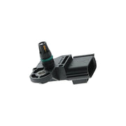 Bosch Fuel Rail Pressure Sensor 0 261 230 128