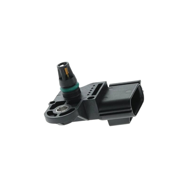 Bosch Fuel Rail Pressure Sensor 0 261 230 128