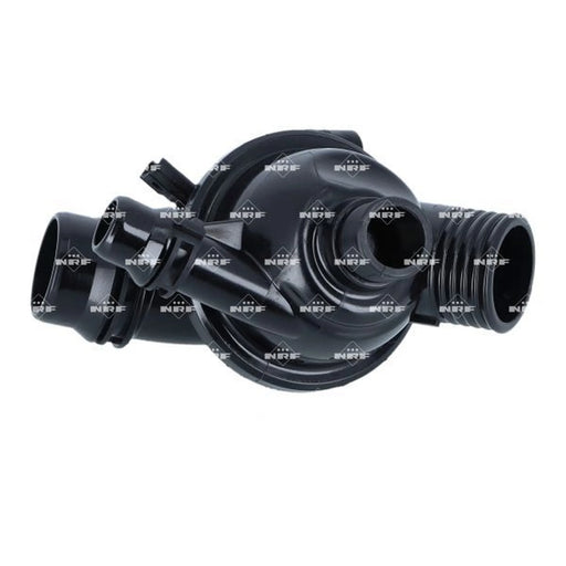 NRF Thermostat,Coolant 725344