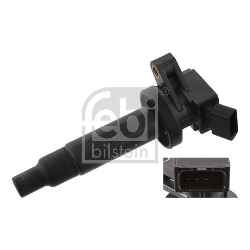 Febi Ignition Coil Pack 32056