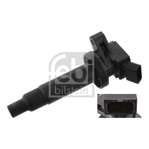 Febi Ignition Coil Pack 32056