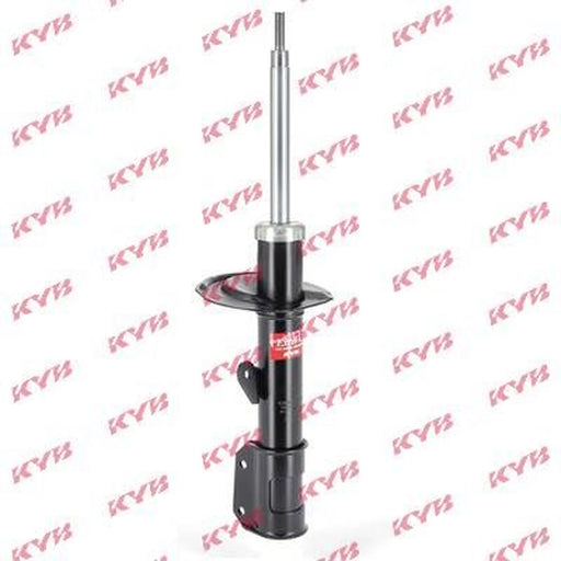 KYB Shock Absorber Damper Strut Front Right 339737