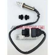 Cambiare NOx Nitrogen Oxide Sensor Exhaust Pin VE350117