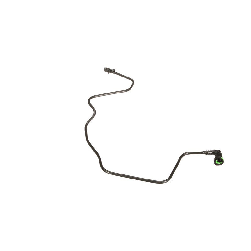 Gates Heater Hose 02-3351