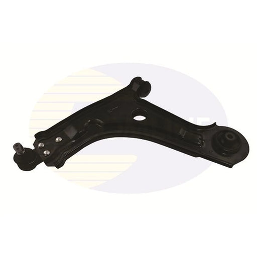 Comline Control/Trailing Arm CCA1205